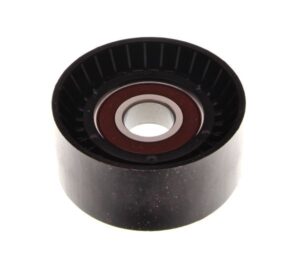 Tendeur, courroie trapézoïdale à nervures - 54-0129 - MAXGEAR
