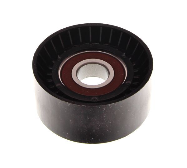 Tendeur, courroie trapézoïdale à nervures - 54-0129 - MAXGEAR