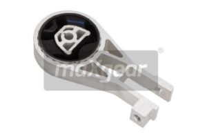 Support moteur - 40-0193 - MAXGEAR