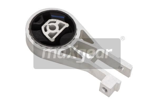 Support moteur - 40-0193 - MAXGEAR