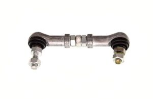 Suspension, jambe d'essieu - 27-2005 - MAXGEAR