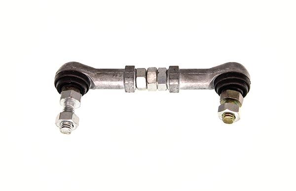 Suspension, jambe d'essieu - 27-2005 - MAXGEAR