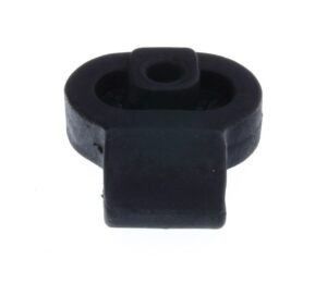 WIESZAK TŁUMIKA OPEL CORSA D 06- - 27-2825 - MAXGEAR