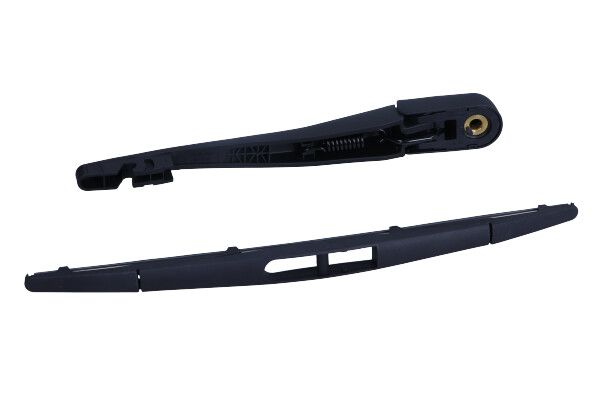Bras d'essuie-glace, nettoyage des vitres - 39-0562 MAXGEAR – Image 2