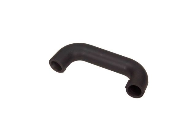 Tuyau, ventilation de carter-moteur - 18-0542 - MAXGEAR