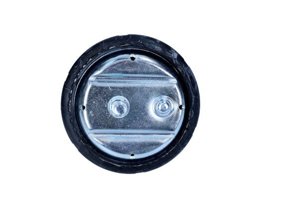 Support moteur - 76-0004 - MAXGEAR – Image 2
