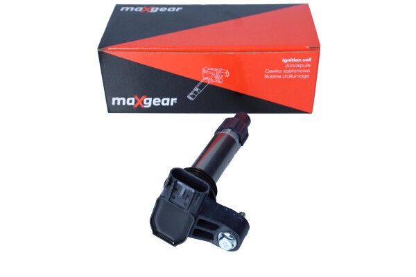 Bobine d'allumage - 13-0352 MAXGEAR – Image 3