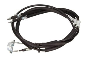 Tirette a câble, frein de stationnement - 32-0471 - MAXGEAR