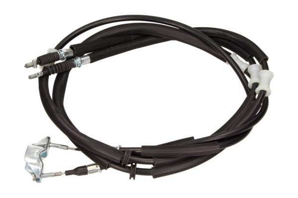 Tirette a câble, frein de stationnement - 32-0471 - MAXGEAR