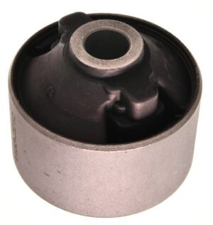 Suspension, bras de liaison - 72-6794 - MAXGEAR