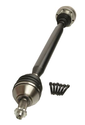 Arbre de transmission - 49-2560 MAXGEAR