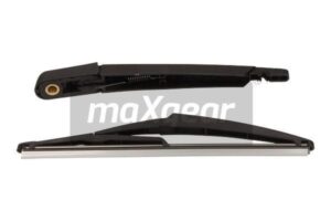 Bras d'essuie-glace, nettoyage des vitres - 39-0363 MAXGEAR