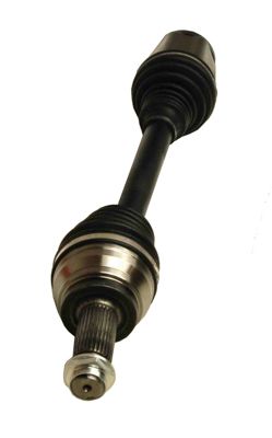 Arbre de transmission - 49-1103 MAXGEAR