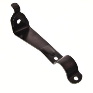 Support, suspension du stabilisateur - 72-1050 - MAXGEAR