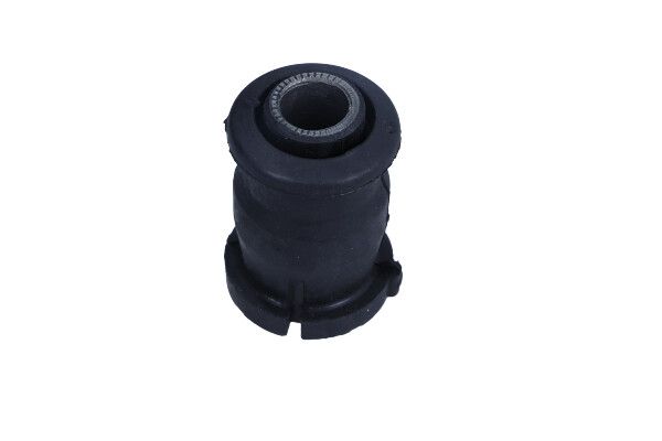 Suspension, bras de liaison - 72-3017 - MAXGEAR