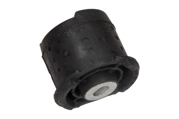Suspension, bras de liaison - 72-2257 - MAXGEAR – Image 2