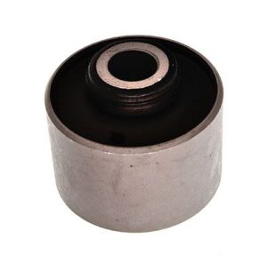 Suspension, bras de liaison - 72-6706 - MAXGEAR