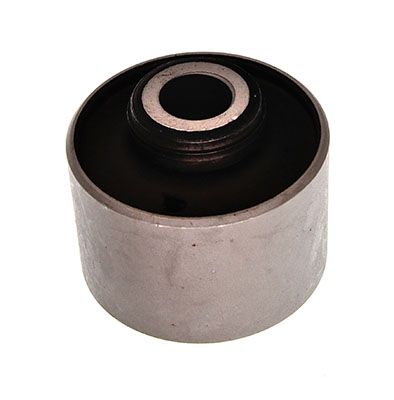 Suspension, bras de liaison - 72-6706 - MAXGEAR