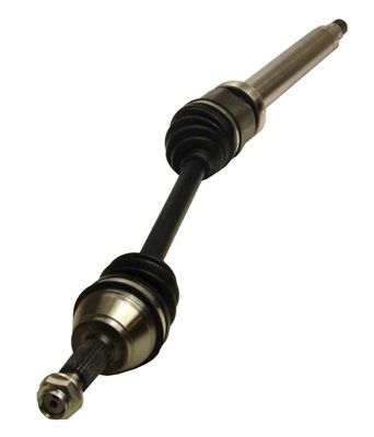 Arbre de transmission - 49-0559 MAXGEAR