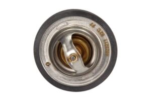 Thermostat d'eau - 67-0041 - MAXGEAR