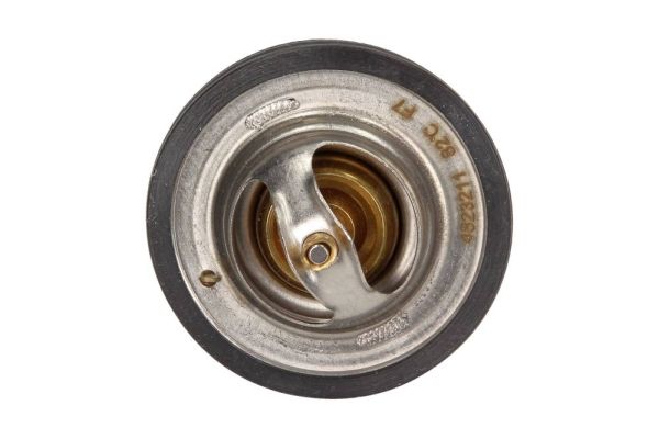 Thermostat d'eau - 67-0041 - MAXGEAR