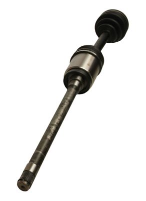 Arbre de transmission - 49-1093 MAXGEAR – Image 2
