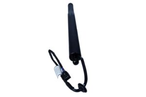 Vérin, étagcre (coffre) - 237379 - MAXGEAR