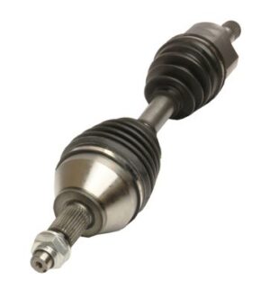 Arbre de transmission - 49-1755 MAXGEAR