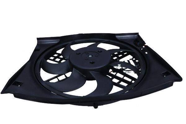 Ventilateur, refroidissement du moteur - AC230114 - MAXGEAR