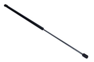 Vérin, capot-moteur - 122327 - MAXGEAR