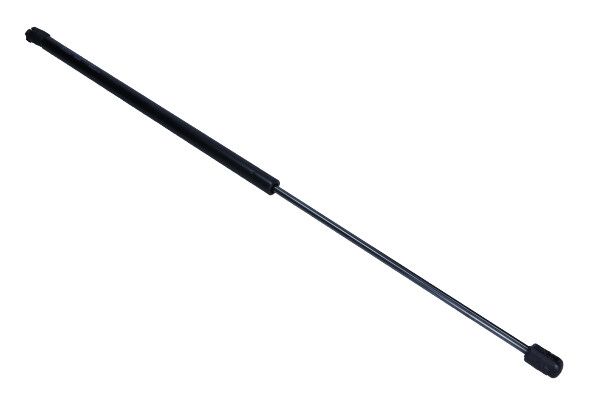 Vérin, capot-moteur - 122327 - MAXGEAR