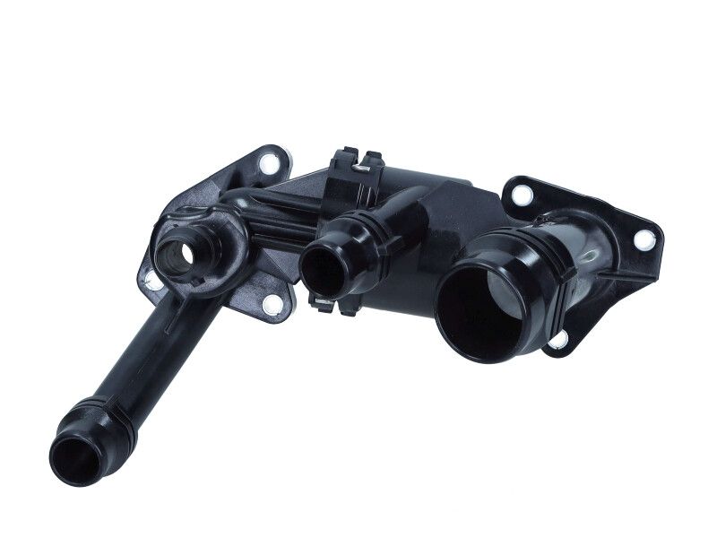 Boîtier de thermostat BMW 3 G20/G80/ 5 G31/ 7 G11 88C - 18-1337 - MAXGEAR – Image 2
