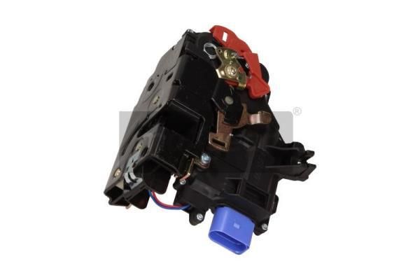 Serrure de porte - 28-0270 - MAXGEAR