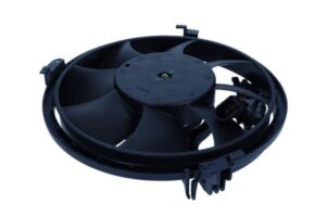 Ventilateur, refroidissement du moteur - AC230119 - MAXGEAR