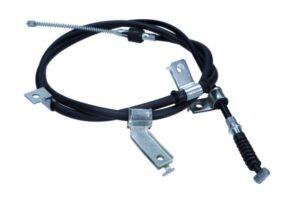 Tirette a câble, frein de stationnement - 32-1407 - MAXGEAR