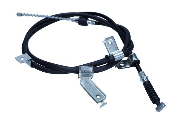 Tirette a câble, frein de stationnement - 32-1407 - MAXGEAR