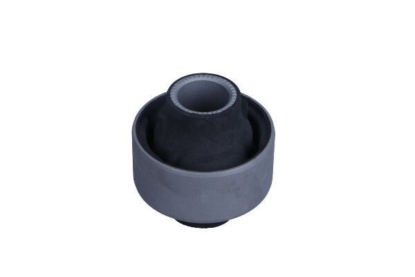 Suspension, bras de liaison - 72-3644 - MAXGEAR – Image 2