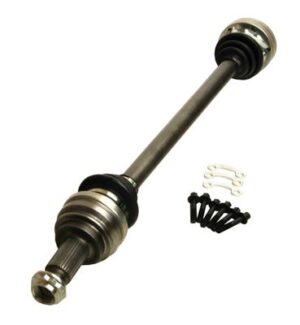 Arbre de transmission - 49-2279 MAXGEAR
