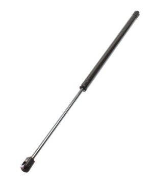 Vérin de capot moteur DACIA DUSTER 10.17- - 271711 - MAXGEAR