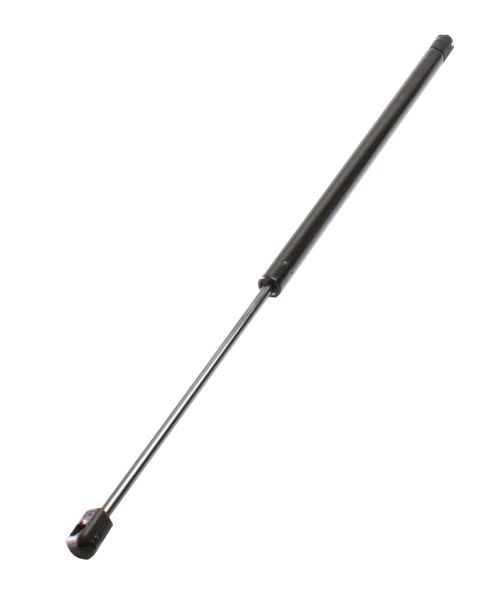 Vérin de capot moteur DACIA DUSTER 10.17- - 271711 - MAXGEAR