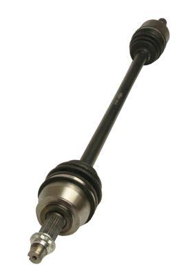 Arbre de transmission - 49-2335 MAXGEAR