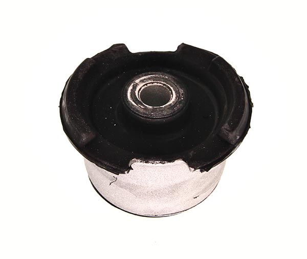 Suspension, bras de liaison - 72-0528 - MAXGEAR – Image 2