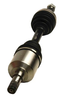 Arbre de transmission - 49-1144 MAXGEAR