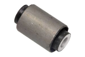 Suspension, bras de liaison - 72-1362 - MAXGEAR