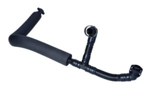 Tuyau, ventilation de carter-moteur - 18-1122 - MAXGEAR