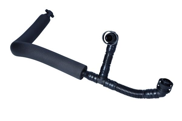 Tuyau, ventilation de carter-moteur - 18-1122 - MAXGEAR