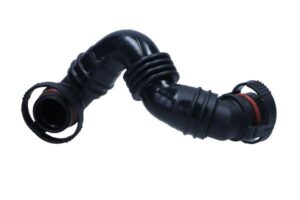 Tuyau, ventilation de carter-moteur - 18-1109 - MAXGEAR