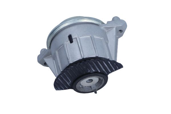 Support moteur - 40-0443 - MAXGEAR – Image 2