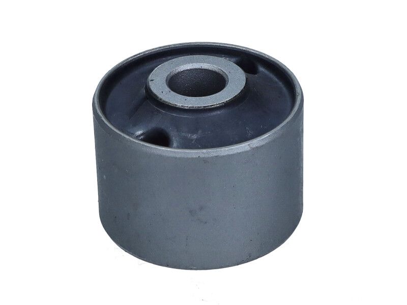 Silent-bloc bras TOYOTA LAND CRUISER 90- 16MM gauche/droite - 72-6859 - MAXGEAR – Image 2