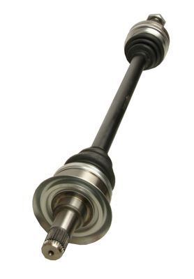 Arbre de transmission - 49-2299 MAXGEAR – Image 2
